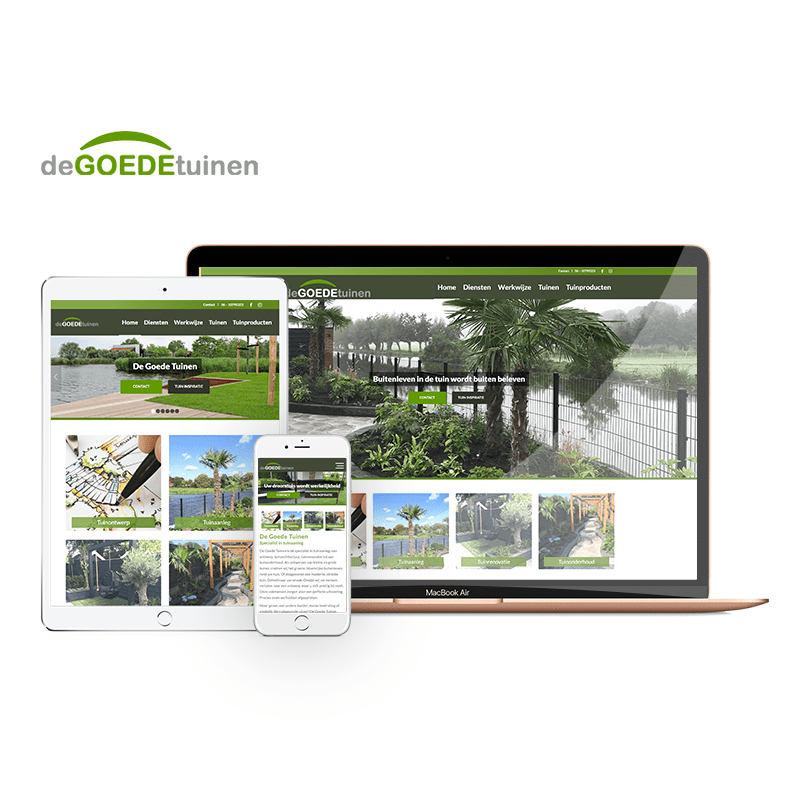 Webdesign Obdam, Snel een webdesigner - Project Direct, WordPress website laten bouwen, WordPress Snel een webdesigner, Webdesign Opperdoes, Webdesign Andijk, Webdesign Wervershoof, Webdesign Middenmeer, Webdesign Agriport, Webdesign Venhuizen, WordPress Andijk, WordPress Wervershoof, WordPress Middenmeer, WordPress Opperdoes, WordPress Agriport