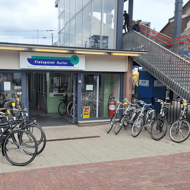 Webdesign Obdam, Snel een webdesigner - Project Direct ✓ Website laten maken ✓ WordPress ✓ Webdesign ✓ Webwinkel ✓ Vindbaar in Google