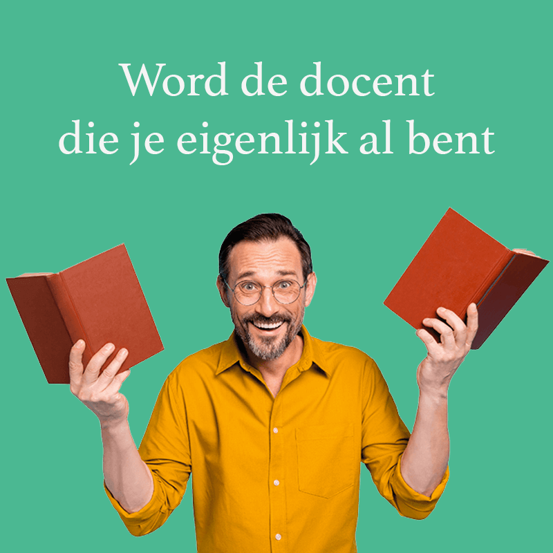 Webdesign Obdam, Snel een webdesigner - Project Direct ✓ Website laten maken ✓ WordPress ✓ Webdesign ✓ Webwinkel ✓ Vindbaar in Google
