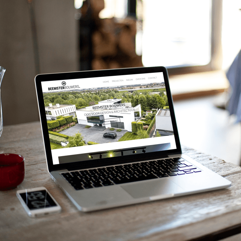 Webdesign Obdam, Snel een webdesigner - Project Direct ✓ Website laten maken ✓ WordPress ✓ Webdesign ✓ Webwinkel ✓ Vindbaar in Google