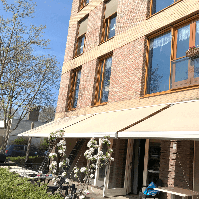 Webdesign Obdam, Webdesign Snel een webdesigner - Boost jouw Online Succes met onze Hulp