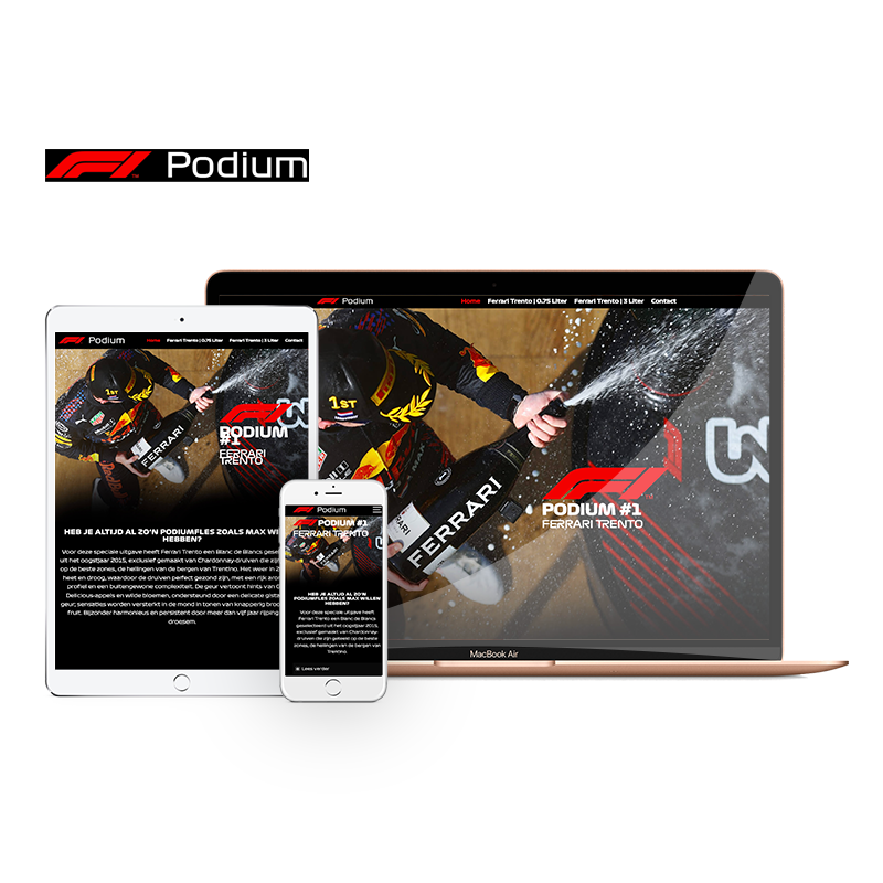 Webdesign Obdam, Snel een webdesigner - Project Direct ✓ Website laten maken ✓ WordPress ✓ Webdesign ✓ Webwinkel ✓ Vindbaar in Google