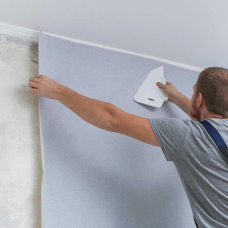 Webdesign Obdam, Webdesign Snel een webdesigner - Boost jouw Online Succes met onze Hulp