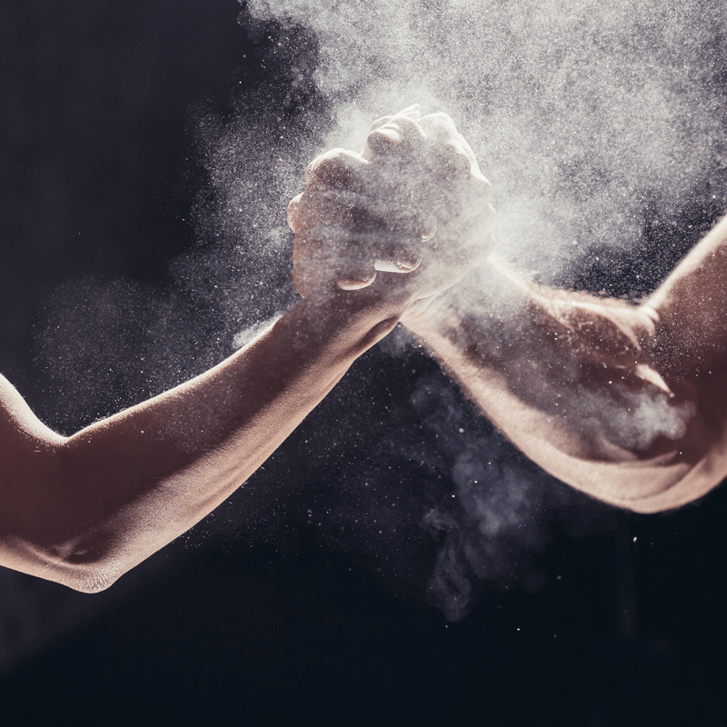 Webdesign Obdam, Webdesign Snel een webdesigner - Boost jouw Online Succes met onze Hulp
