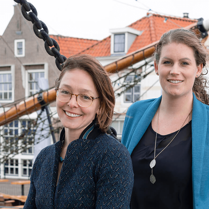 Webdesign Obdam, Webdesign Snel een webdesigner - Boost jouw Online Succes met onze Hulp