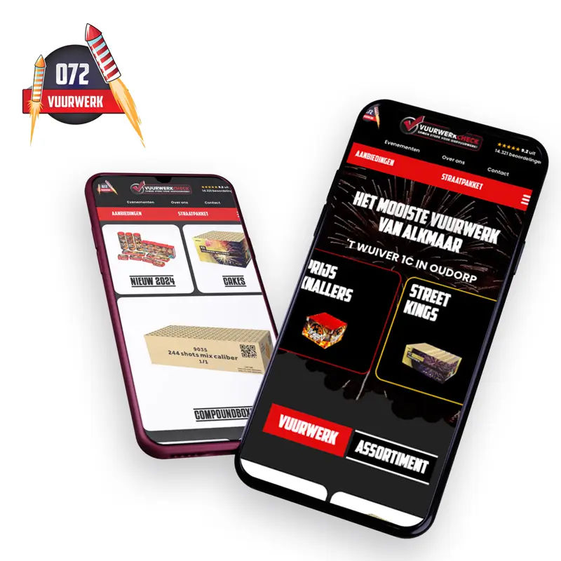 Webdesign Obdam, Project Direct, Timo van Tilburg, Snel een Webdesigner, WordPress website laten bouwen, WordPress Webdesign Hoorn, Webdesign Enkhuizen, Webdesign Purmerend, Webdesign Heerhugowaard, Webdesign Alkmaar, Webdesign Amsterdam, Webdesign Grootebroek, Webdesign Grootebroek, Webdesign Haarlem