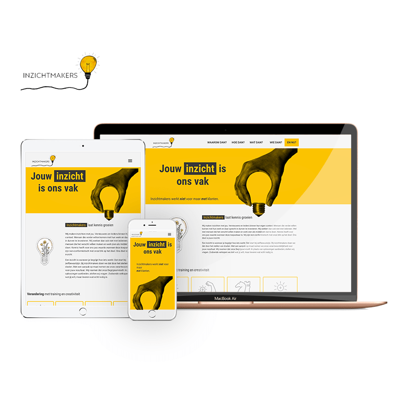 Webdesign Obdam, Project Direct, Timo van Tilburg, Snel een Webdesigner, WordPress website laten bouwen, WordPress Webdesign Hoorn, Webdesign Enkhuizen, Webdesign Purmerend, Webdesign Heerhugowaard, Webdesign Alkmaar, Webdesign Amsterdam, Webdesign Grootebroek, Webdesign Grootebroek, Webdesign Haarlem