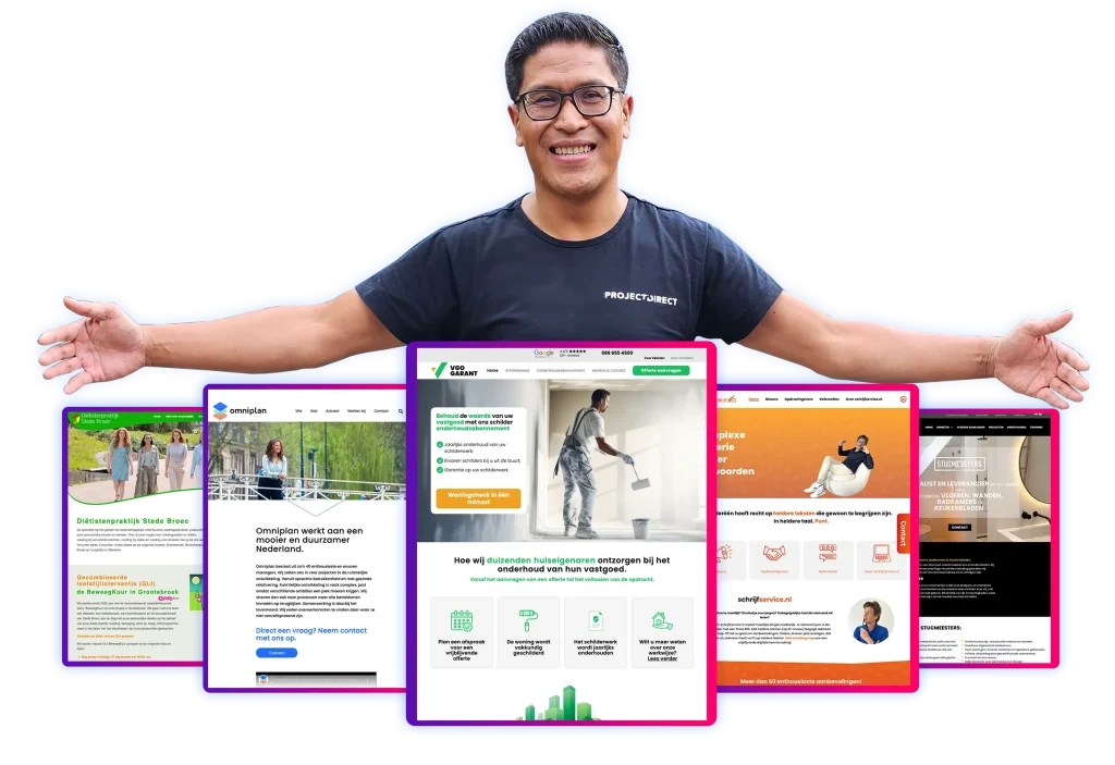 Webdesign Obdam, Project Direct, Timo van Tilburg, Snel een Webdesigner, WordPress website laten bouwen, WordPress Webdesign Hoorn, Webdesign Enkhuizen, Webdesign Purmerend, Webdesign Heerhugowaard, Webdesign Alkmaar, Webdesign Amsterdam, Webdesign Grootebroek, Webdesign Grootebroek, Webdesign Haarlem