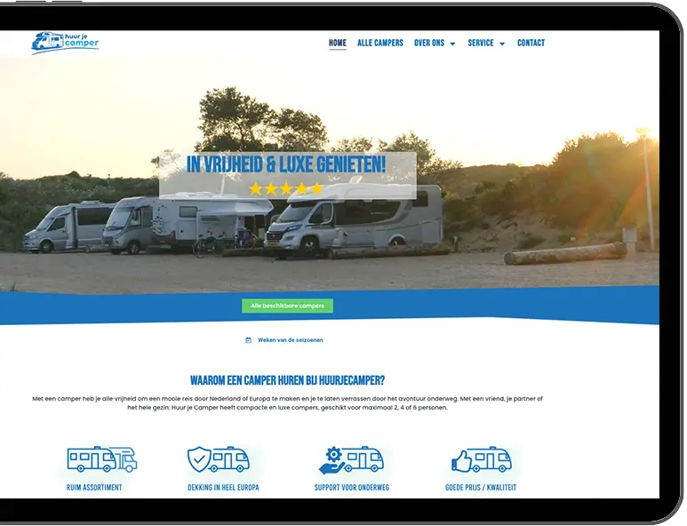 Webdesign Obdam, Project Direct, Timo van Tilburg, Snel een Webdesigner, WordPress website laten bouwen, WordPress Webdesign Hoorn, Webdesign Enkhuizen, Webdesign Purmerend, Webdesign Heerhugowaard, Webdesign Alkmaar, Webdesign Amsterdam, Webdesign Grootebroek, Webdesign Grootebroek, Webdesign Haarlem